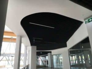 Prefabrykaty-z-płyty-GK-sufity-podwieszane-Szemebka-5-600x450