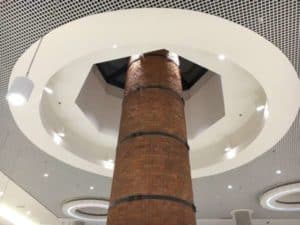 Różne-rozwiązania-prefabrykaty-z-płyty-GK-FlexGips-Galeria-Tomaszów-skończone-24-600x450