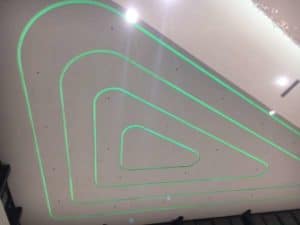 Różne-rozwiązania-prefabrykaty-z-płyty-GK-FlexGips-Galeria-Tomaszów-skończone-28-600x450