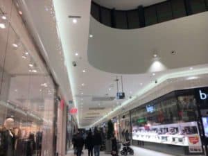 Różne-rozwiązania-prefabrykaty-z-płyty-GK-FlexGips-Galeria-Tomaszów-skończone-32-600x450