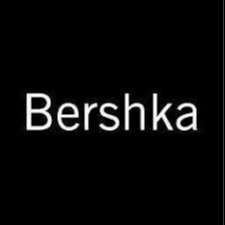 BERSHKAjpg
