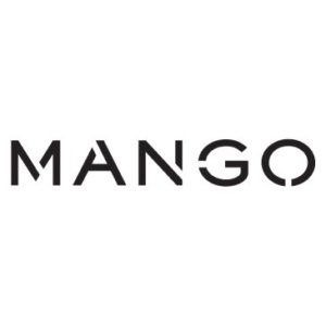 MANGO_3