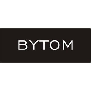 bytom_2