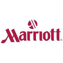 marriott