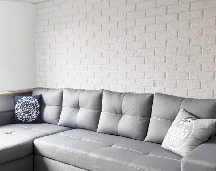 stara cegła 60x65-2